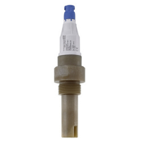 CLS21D数字式电导率传感器