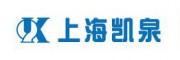 上海凯泉