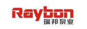 上海瑞邦