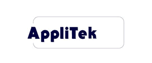 比利时AppliTek