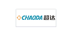 超达