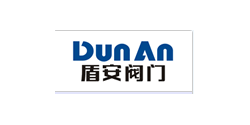 盾安