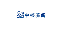 中核