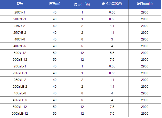 UC截图20160714160637