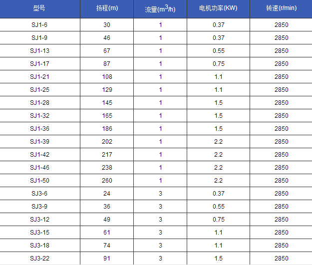 UC截图20160715093759