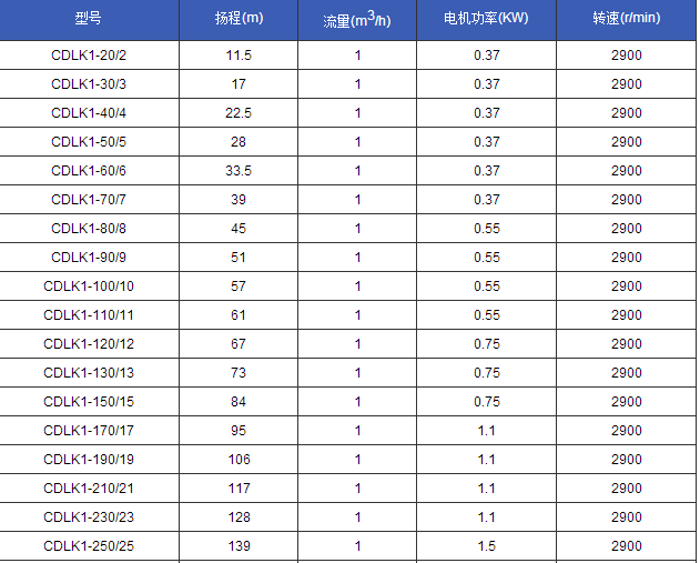 UC截图20160715103312