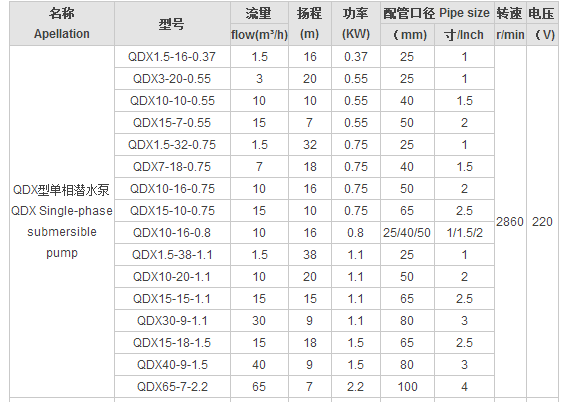 UC截图20160725101705