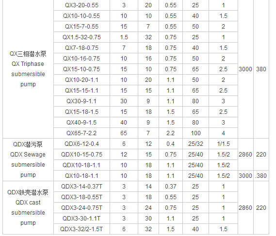 UC截图20160725101718