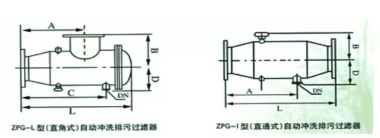 259.tmp