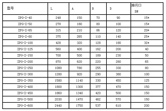 68C3.tmp