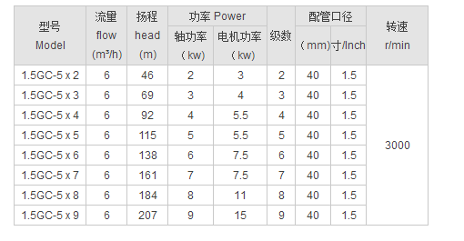 UC截图20160726142644