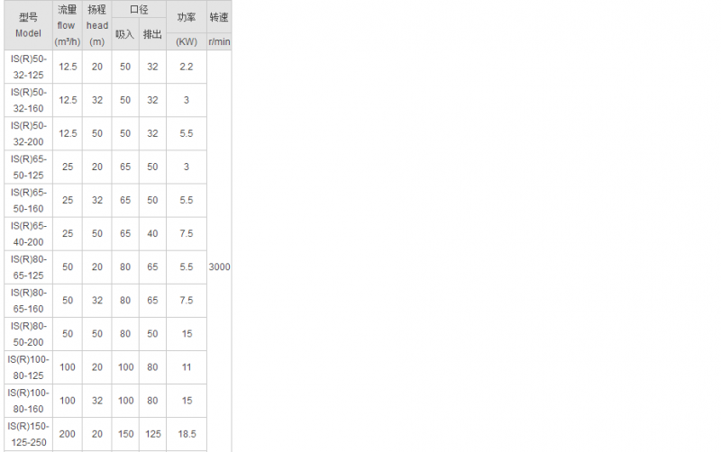 UC截图20160727140933