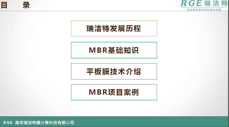 F3E6.tmp
