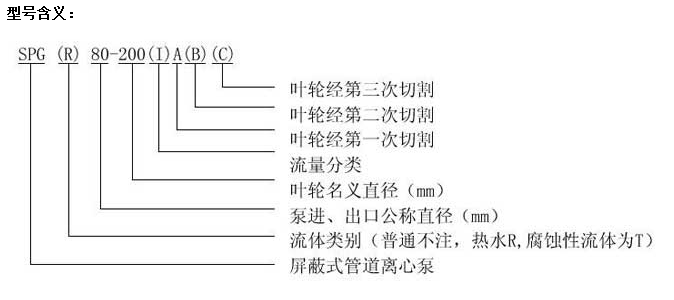 UC截图20160812165608