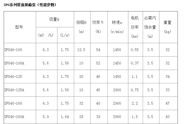 UC截图20160812165646