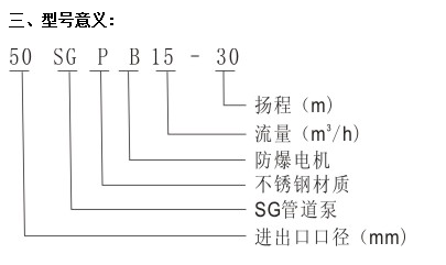 UC截图20160813163744