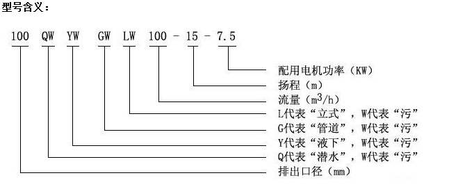 UC截图20160819165623