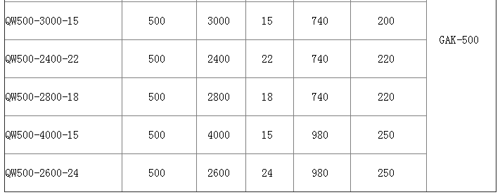 UC截图20160819170104