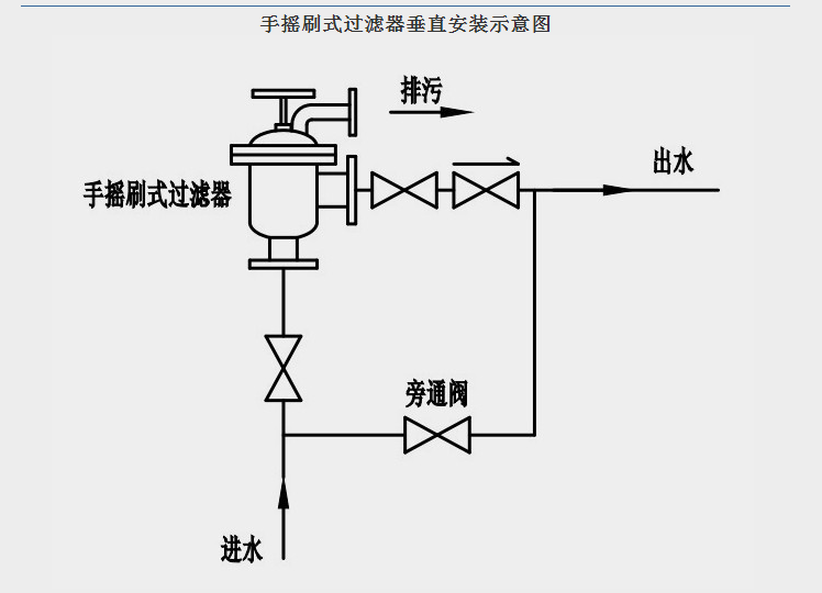 UC截图20161029121033