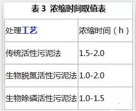 截图20170205085645