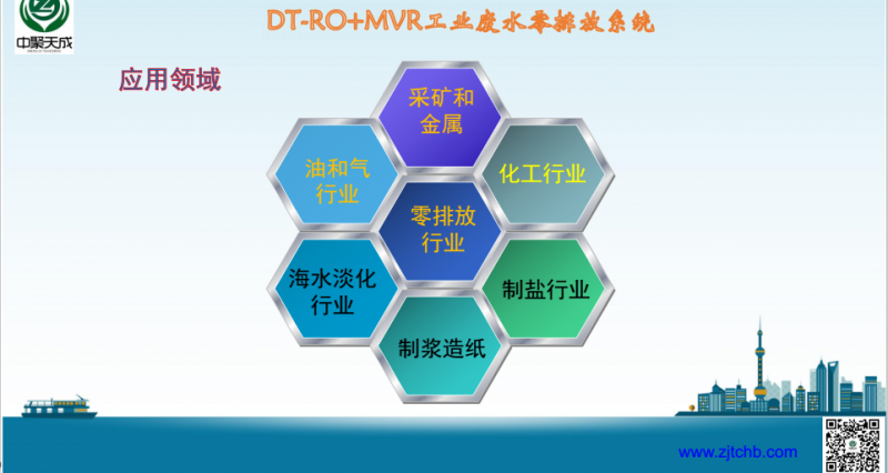 微信截图_20170302092225