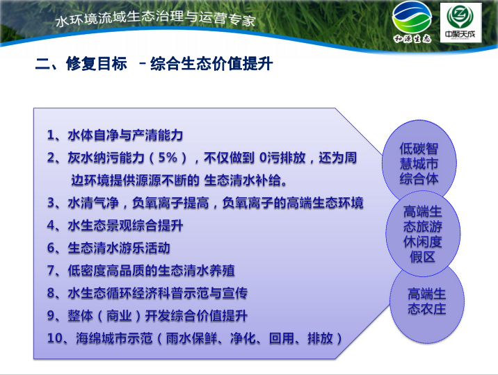 微信截图_20170301163128