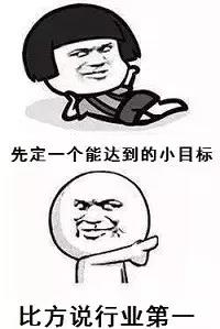 微信图片_20170524093036