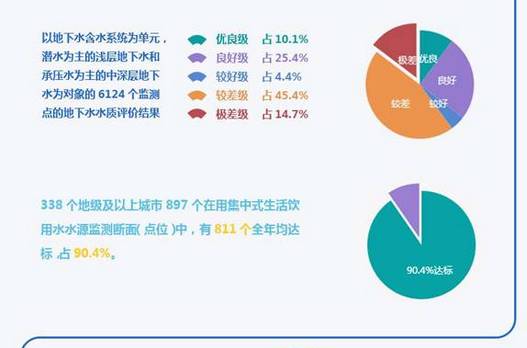 微信图片_20170609095946
