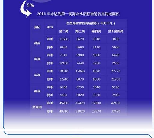微信图片_20170609095957