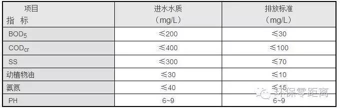 微信图片_20170612131621