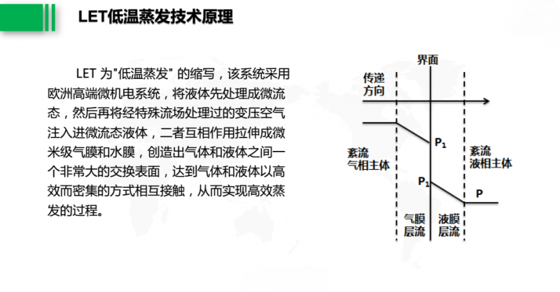 微信截图_20170822135738