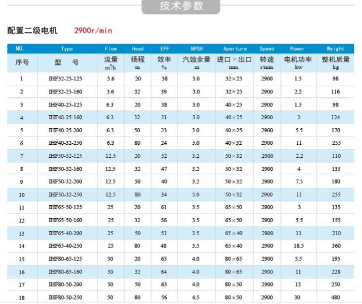 UC截图20170826143347