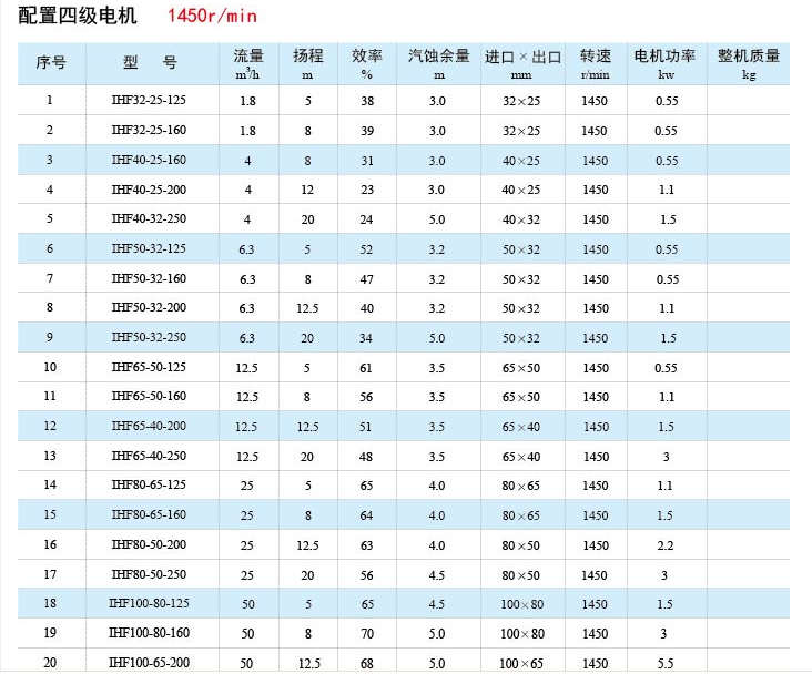 UC截图20170826143431